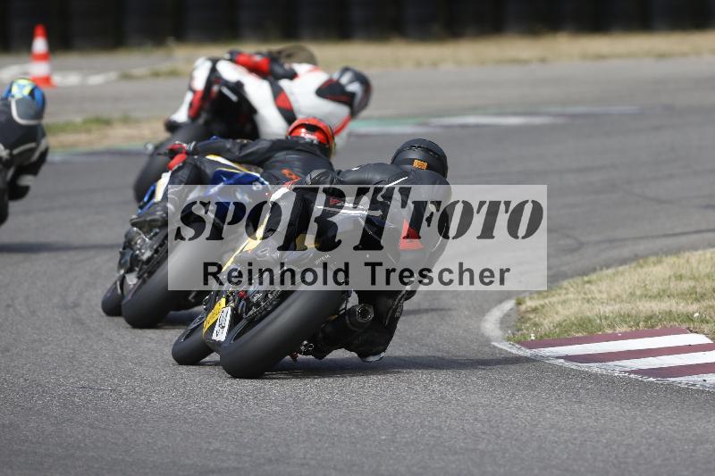 /22 06.07.2026  Pluess Moto Sport ADR/Freies Fahren/94